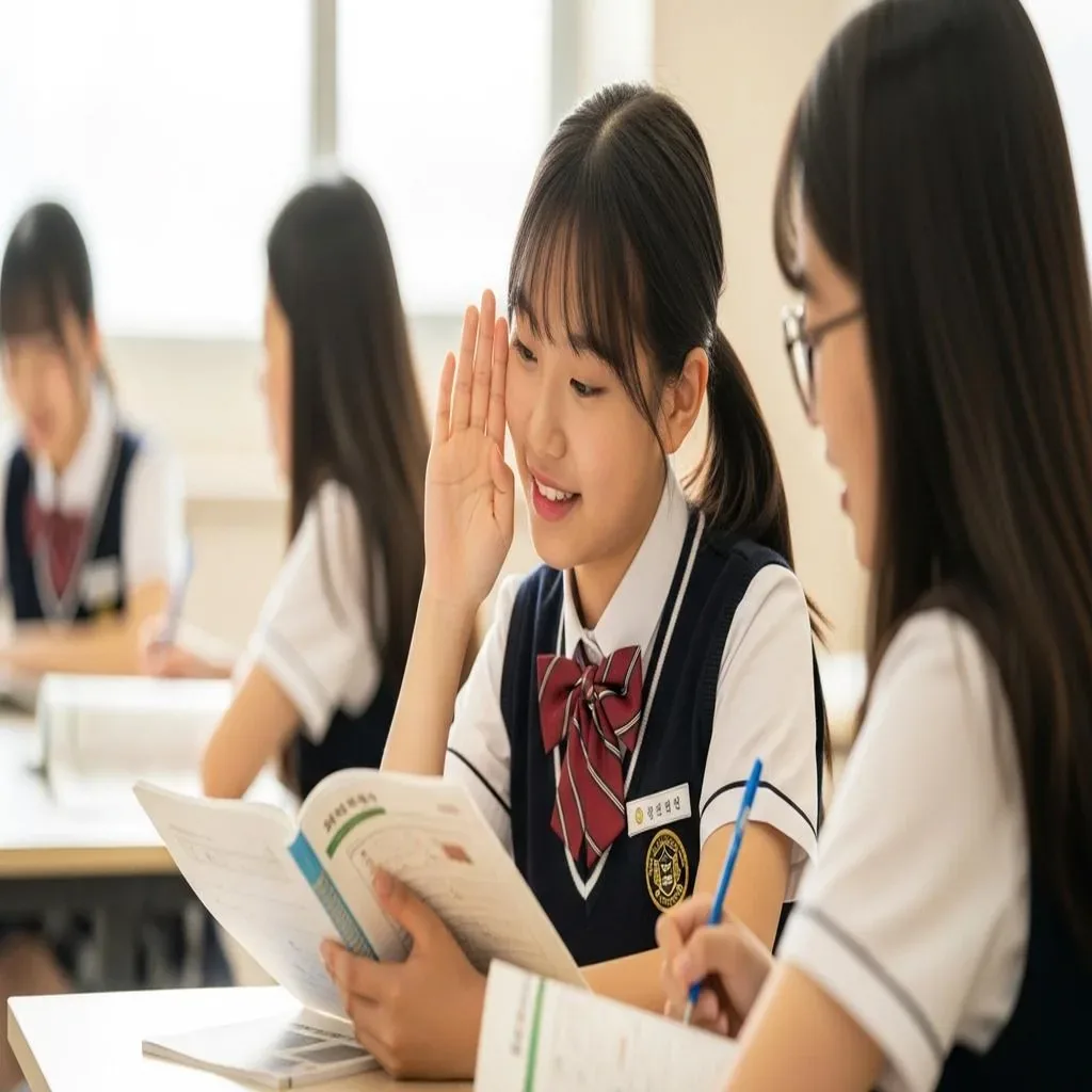 동백동 개별지도학원