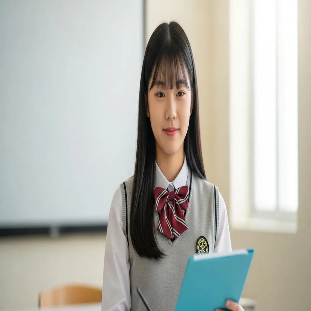 연신내 초5 영어학원