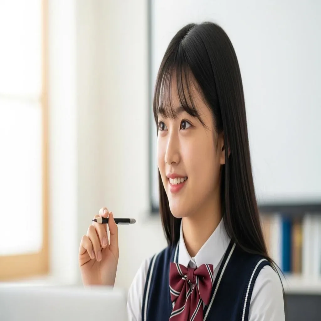 원내동 초등학생학원