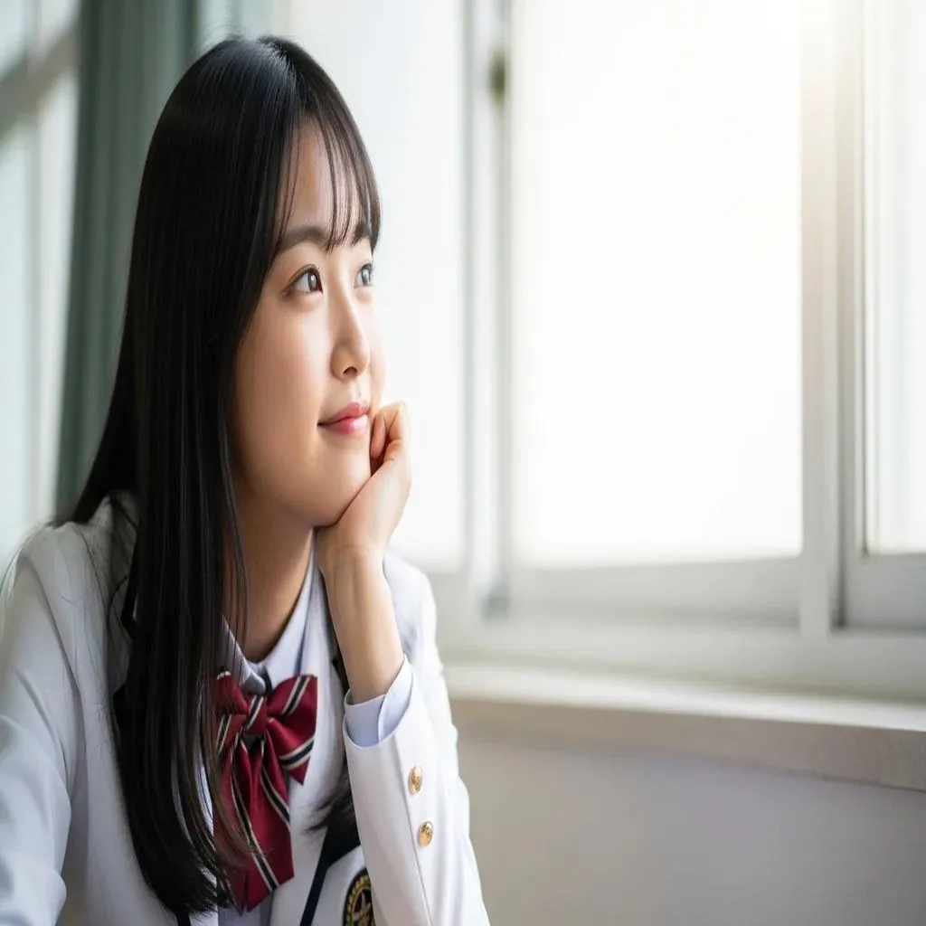 기흥역 초6 수학학원