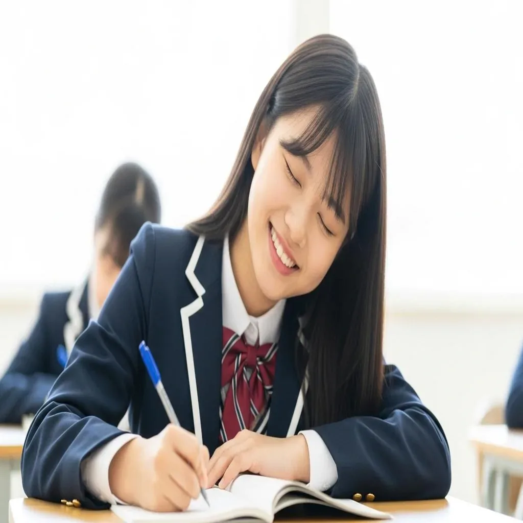 경안동 와와학습코칭센터