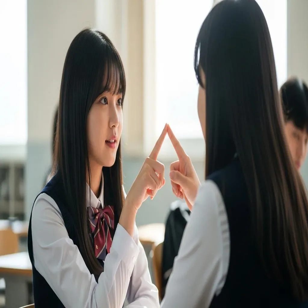 인천삼산 와와코칭학습센터