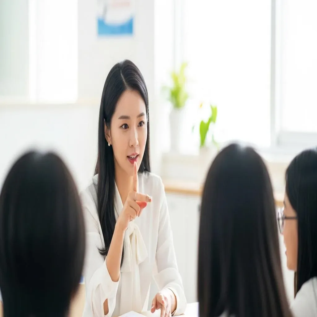 영통구 고1 수학학원