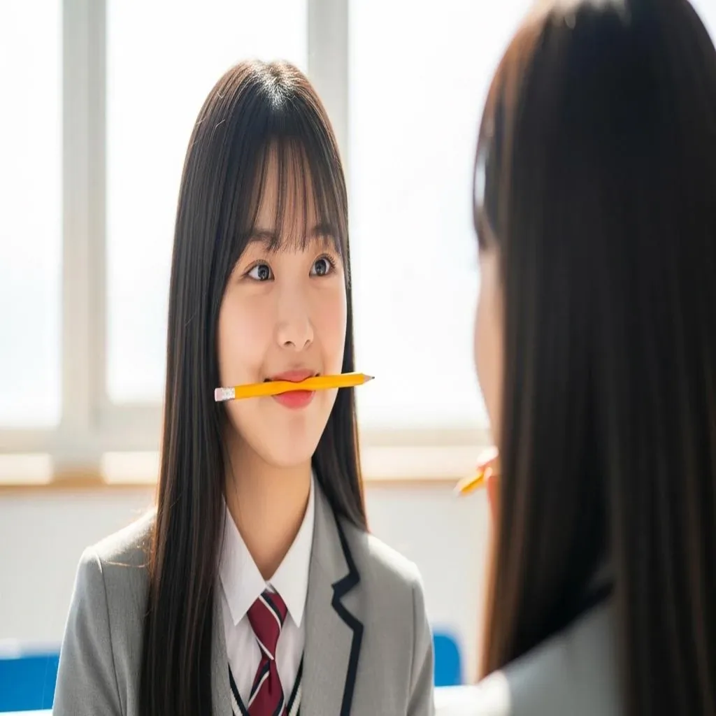 역촌동 영어 내신학원