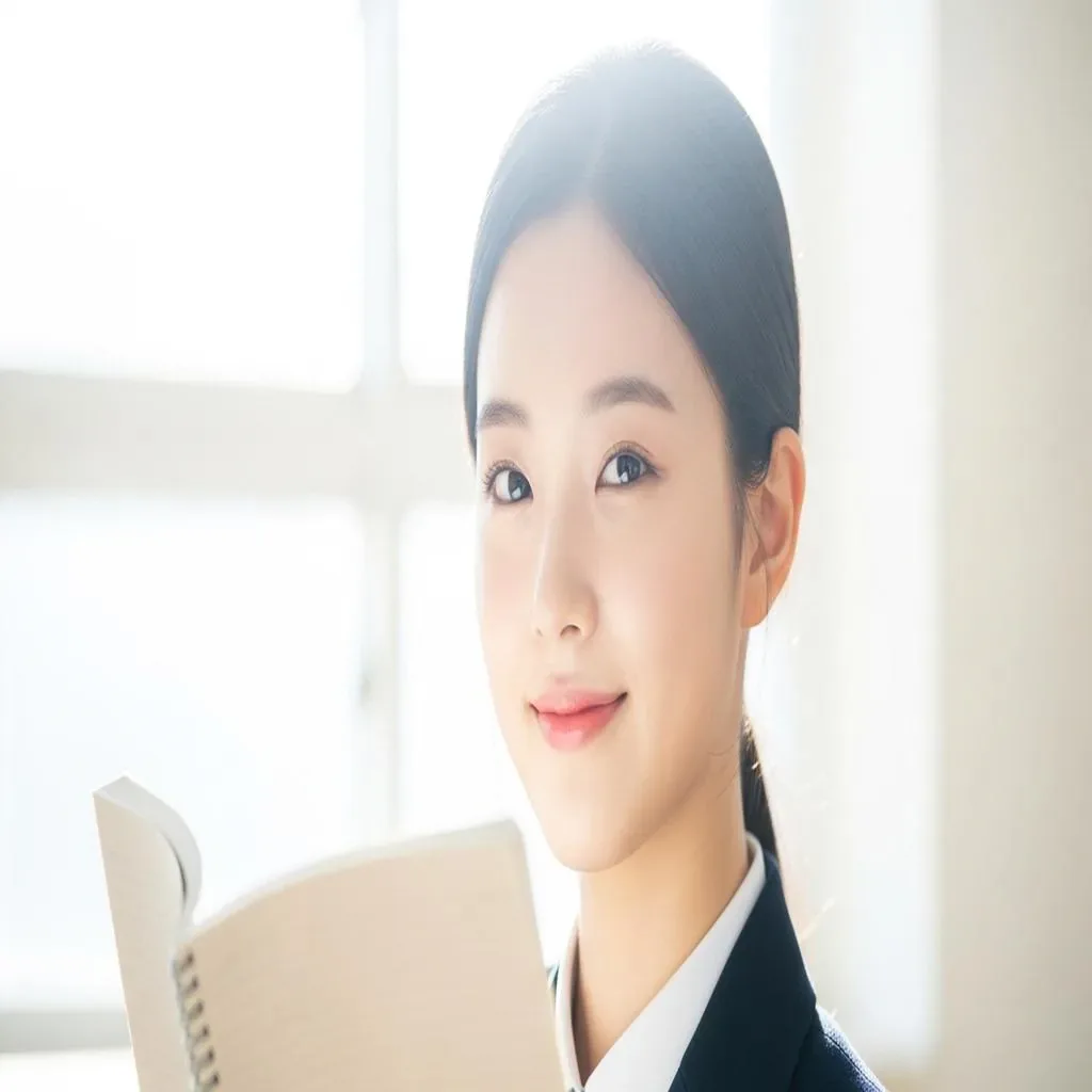산남동 중등 수학학원