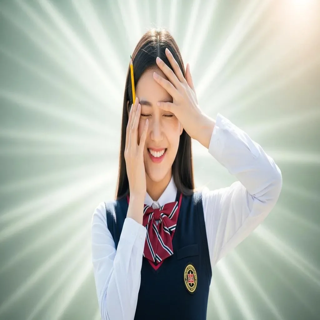 보라동 수능대비학원
