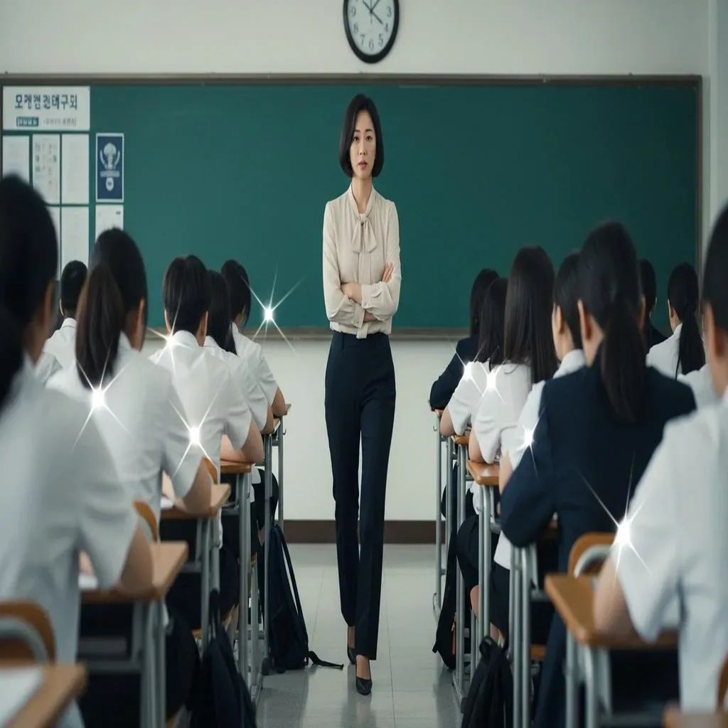 향남읍 와와코칭학원