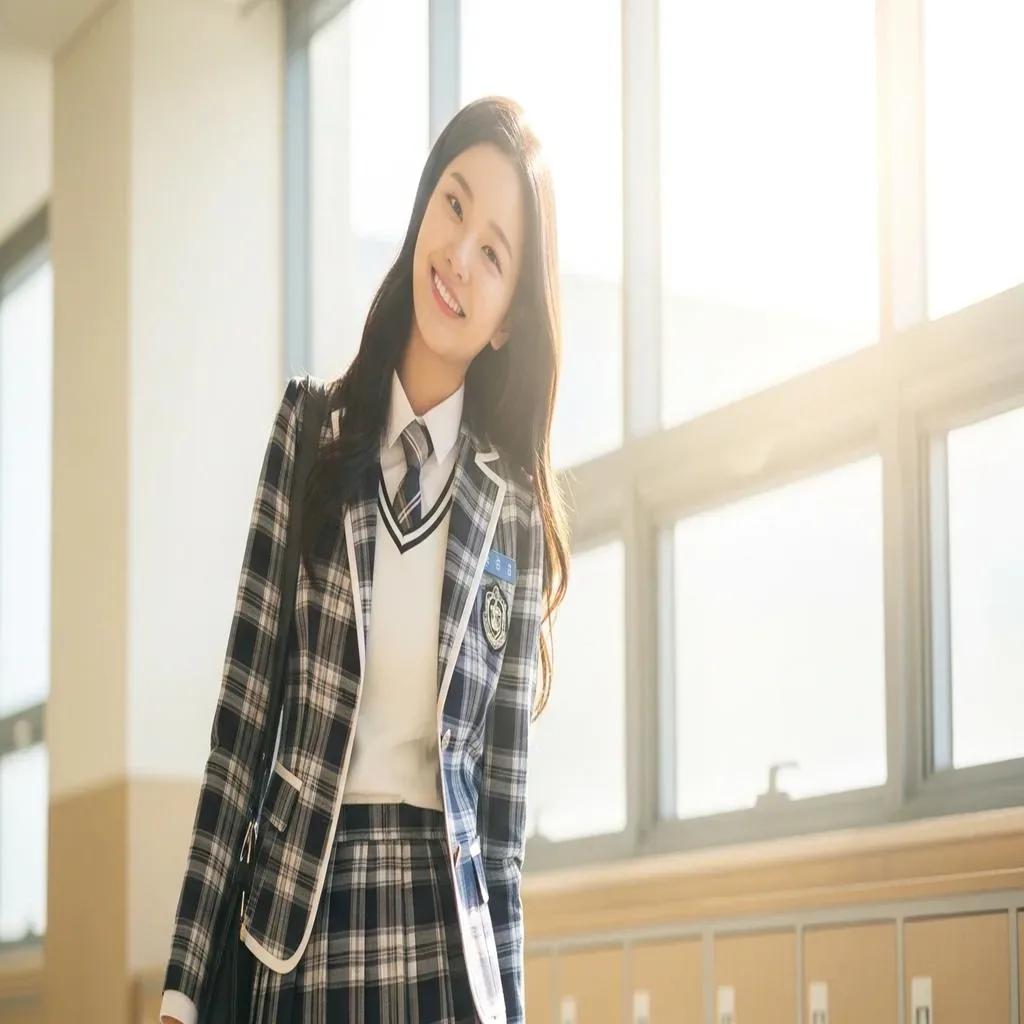북변동 와와센터