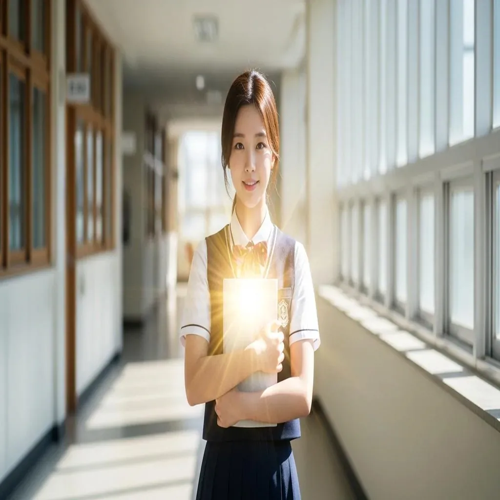 상현 초등학생학원