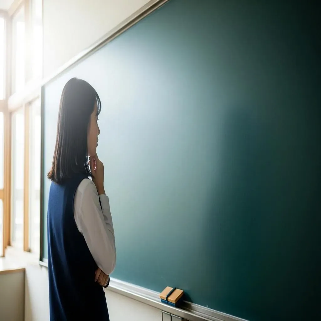 이시아폴리스 고등 국영수학원