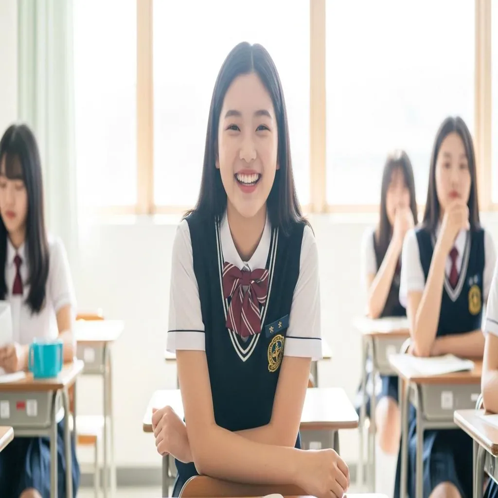 동탄목동 학원