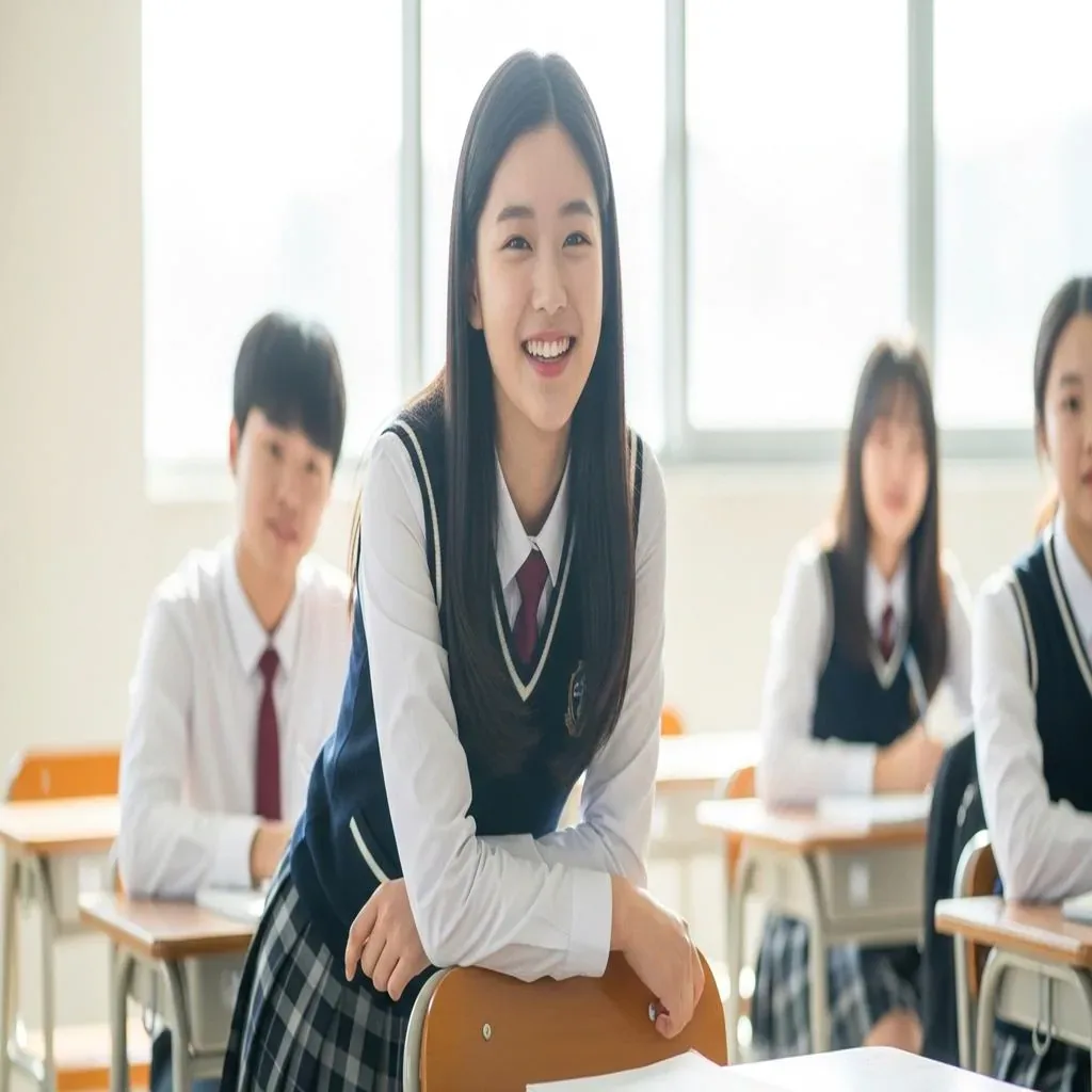 효목동 고등 수학학원