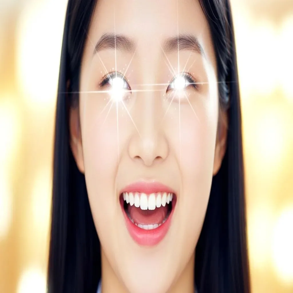 두호 중2 영어학원