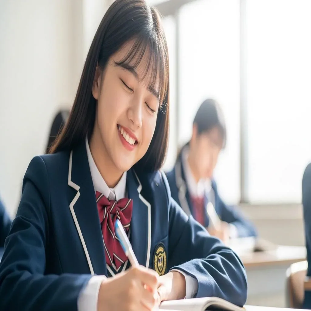 반여동 중학생 영수학원