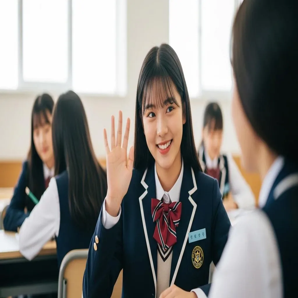 마두동 초5 수학학원