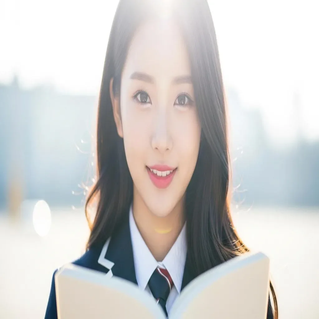 수창동 중학생 수학학원