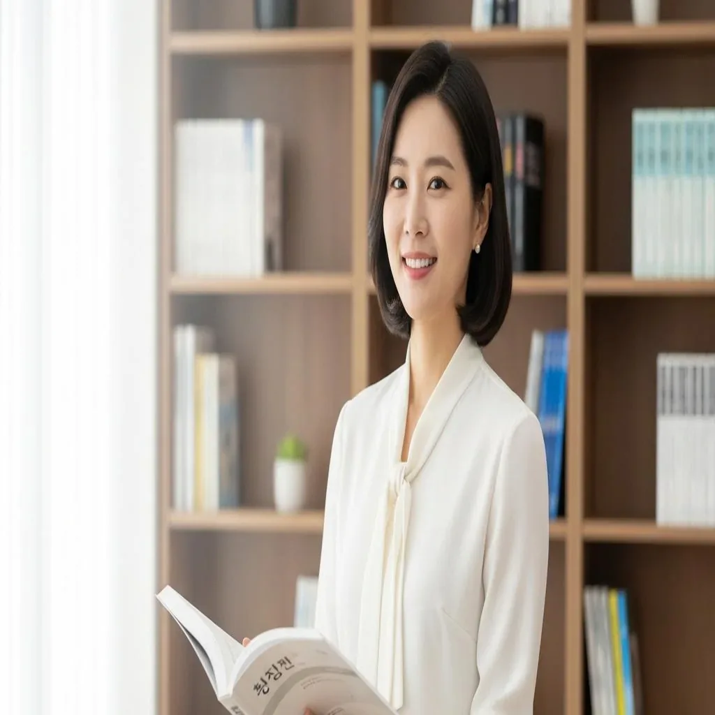 노원 와와센터