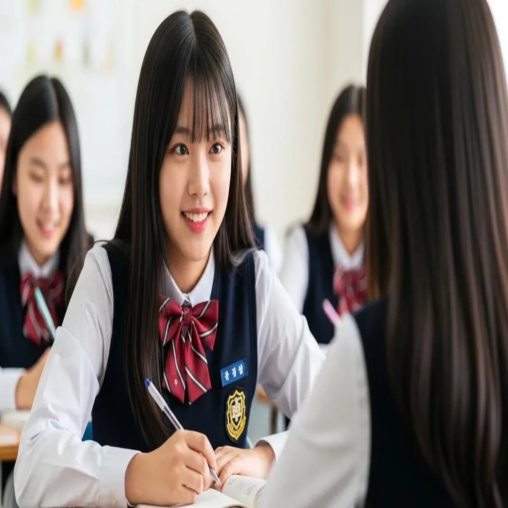 효목동 와와센터