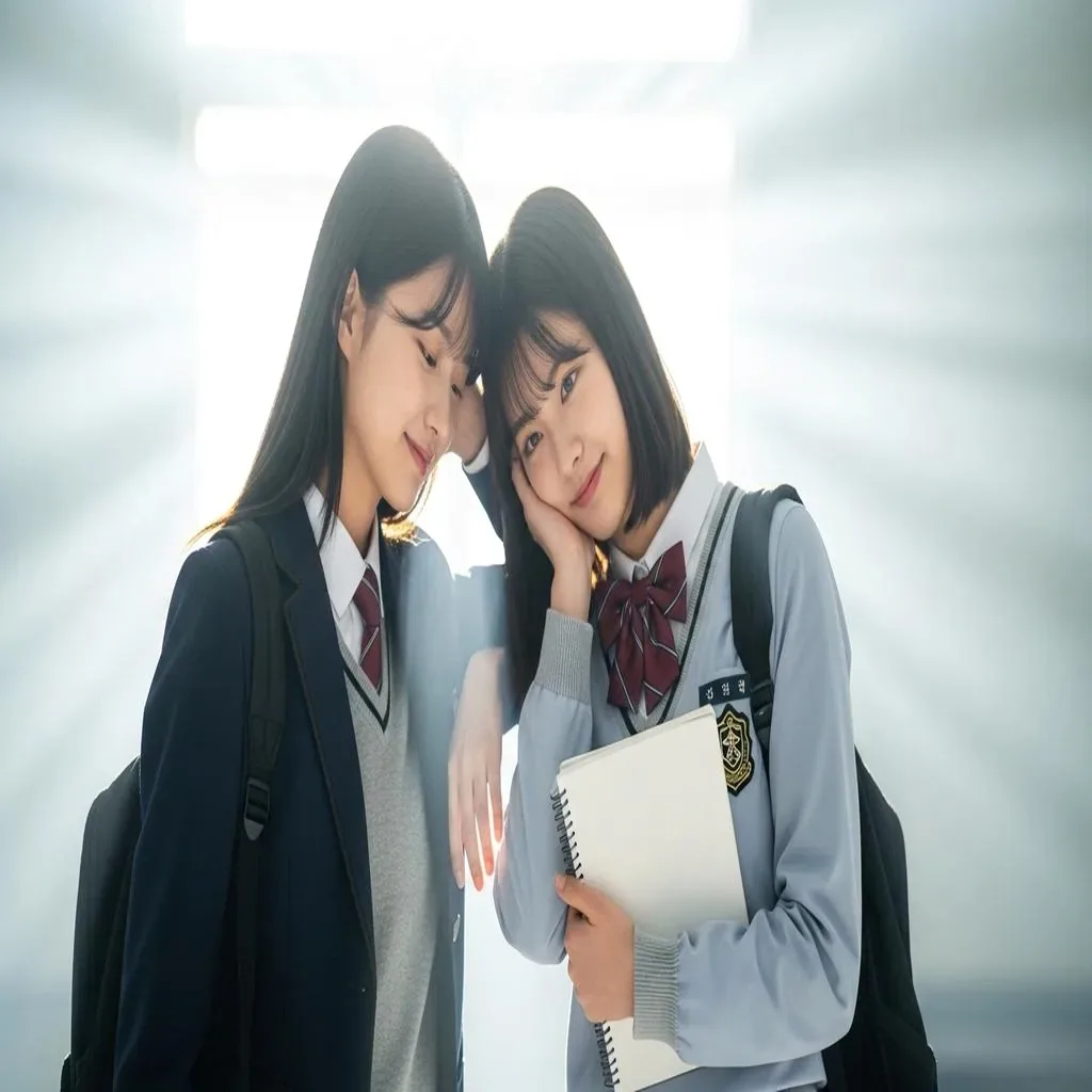 상인동 고등학생 영어학원