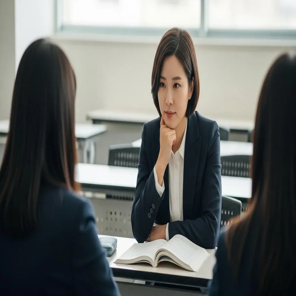 위례동 초4 영어학원