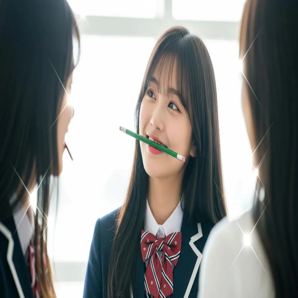 이매동 와와코칭학원