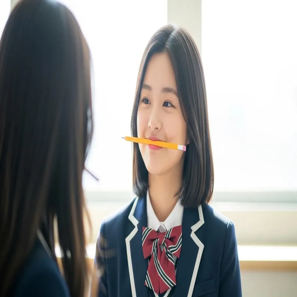 울산삼산 단과 수학학원