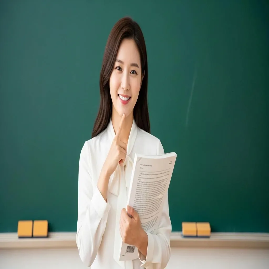 야당 중등 국영수학원