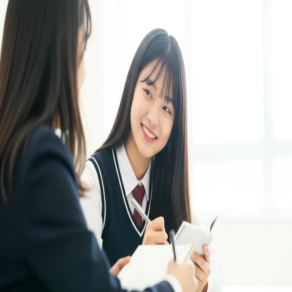 미사동 고등학생 영수학원