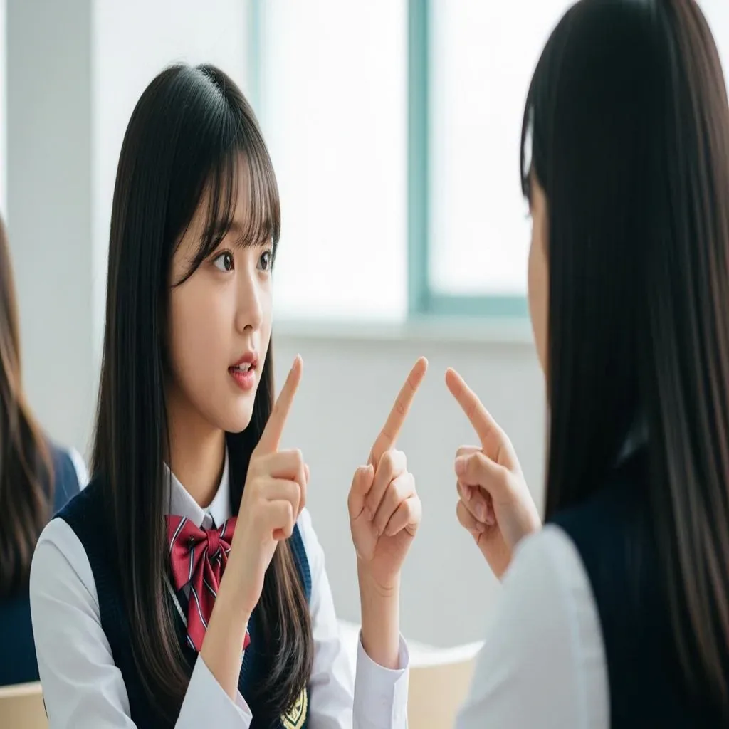 노형동 초등학생 국영수학원