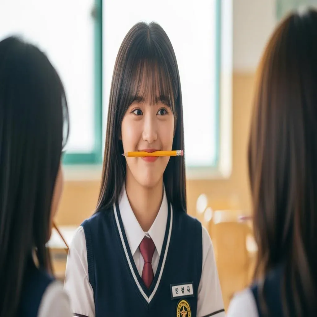 종암동 중2 수학학원
