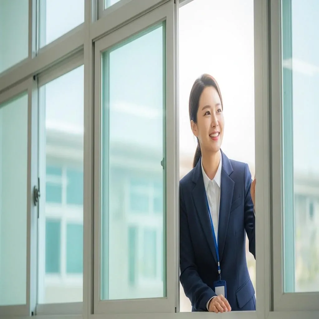 고잔동 교습소