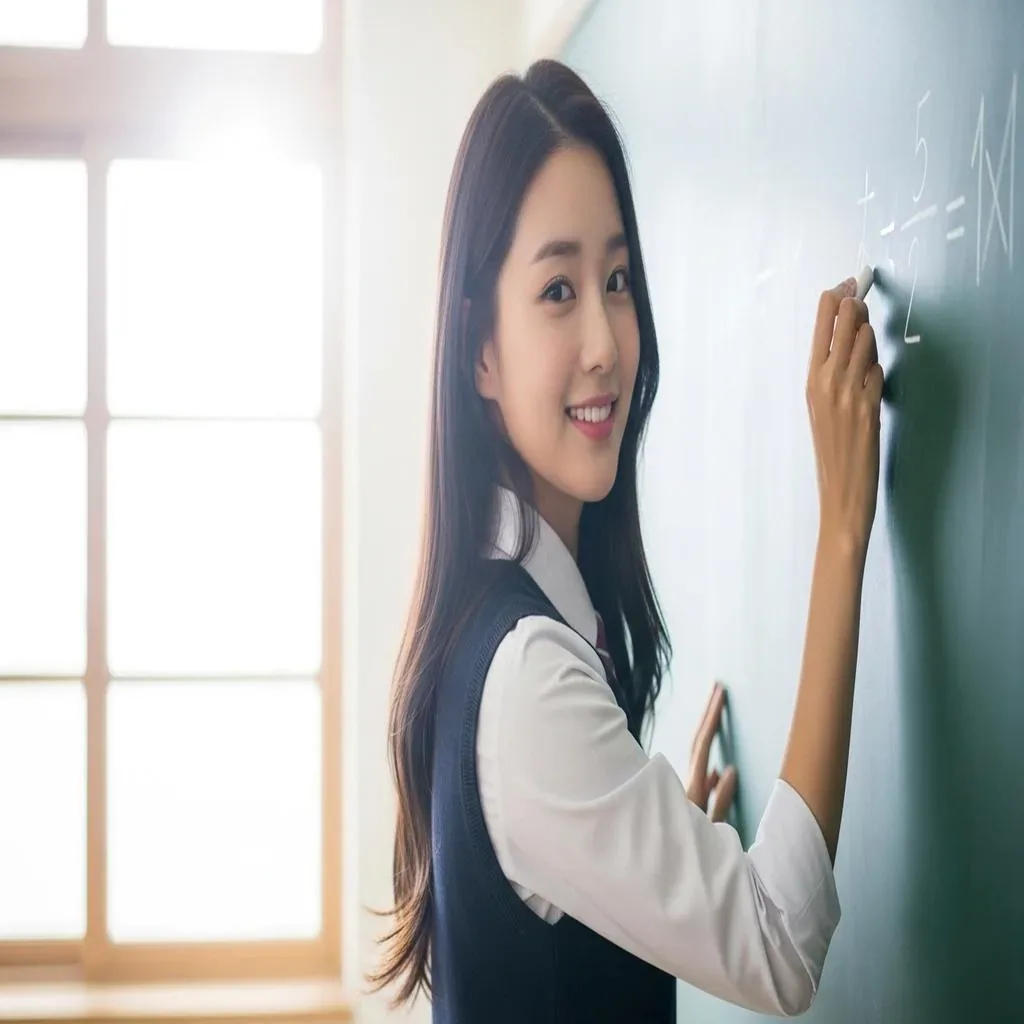 태평동 고등학생 국영수학원