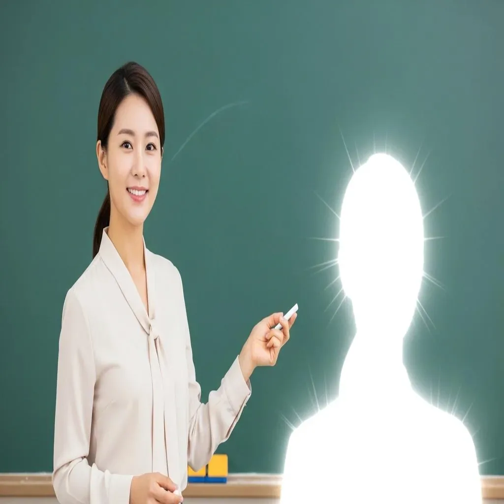 세교동 중학생 영어학원
