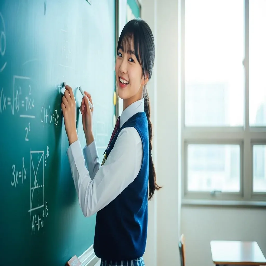 신수동 고1 영어학원