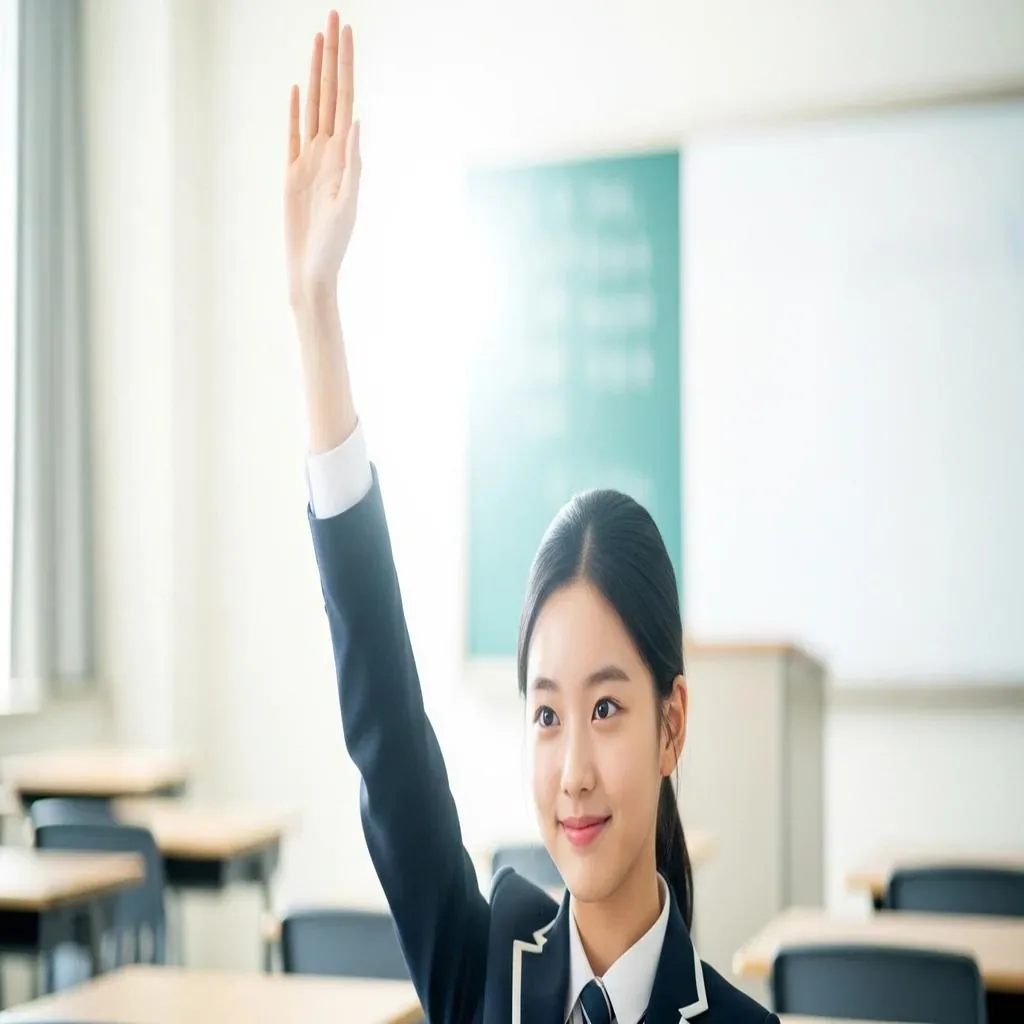 단대 국어학원