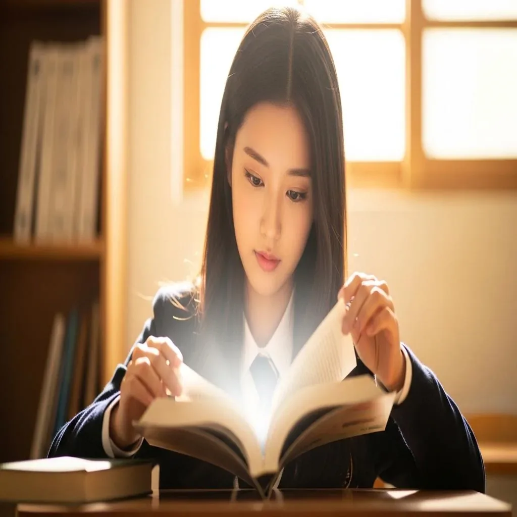 은평구 초등학원