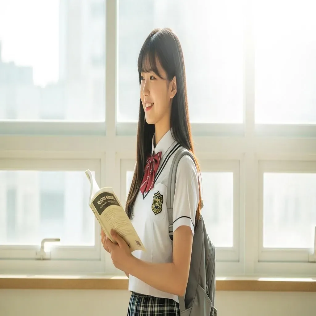 신천동 와와코칭학습센터