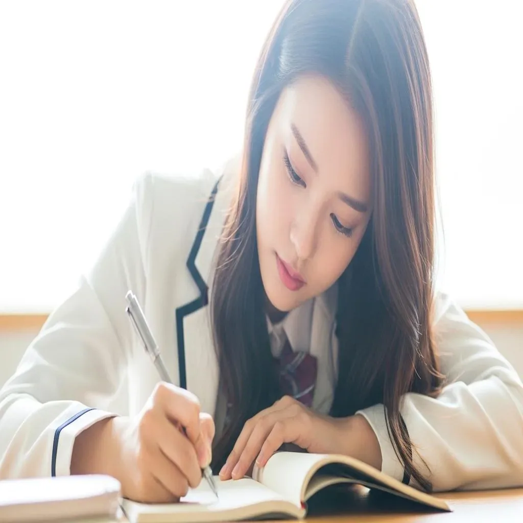 시지 와와센터