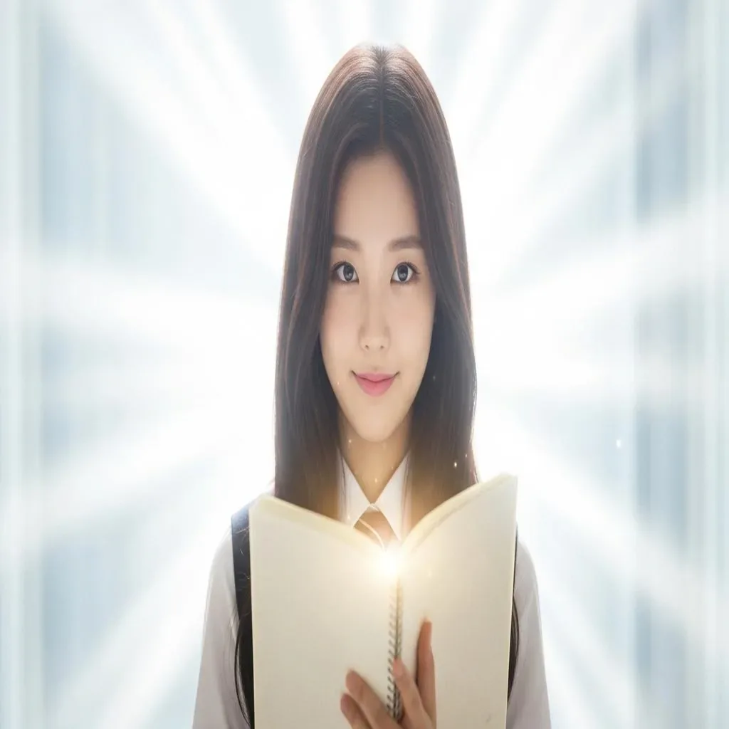 동천동 초등학생 수학학원