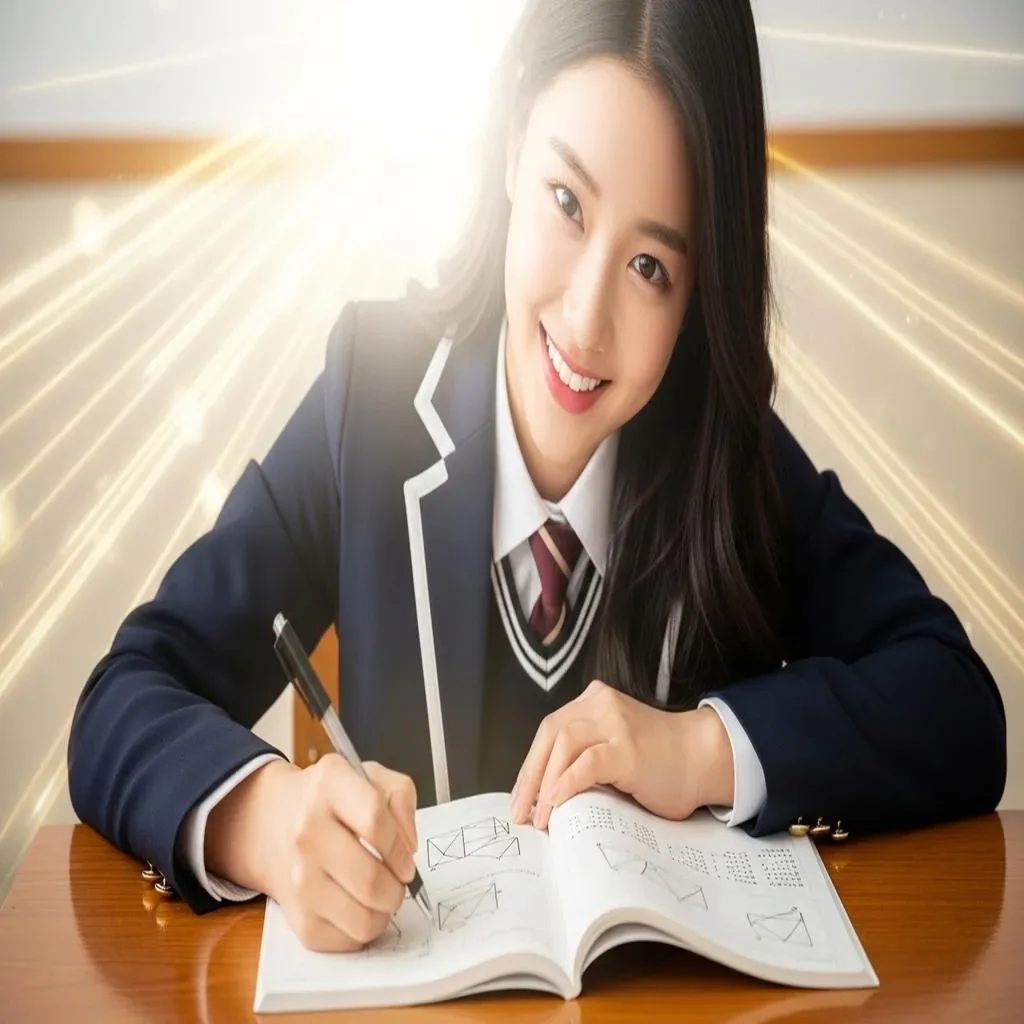 송촌동 보습 수학학원