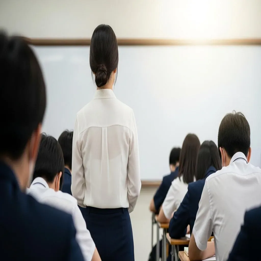 수지 중등 수학학원