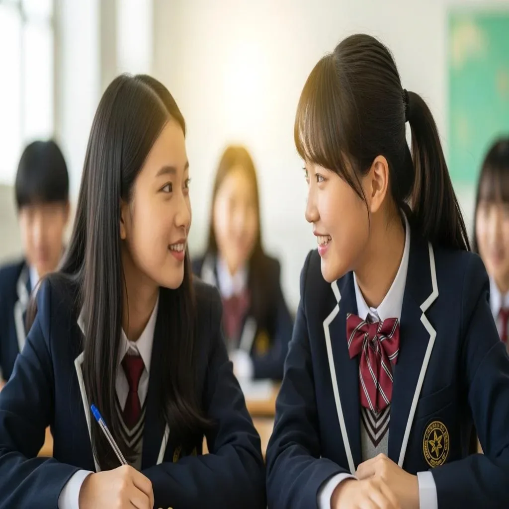 명일동 초등 수학학원