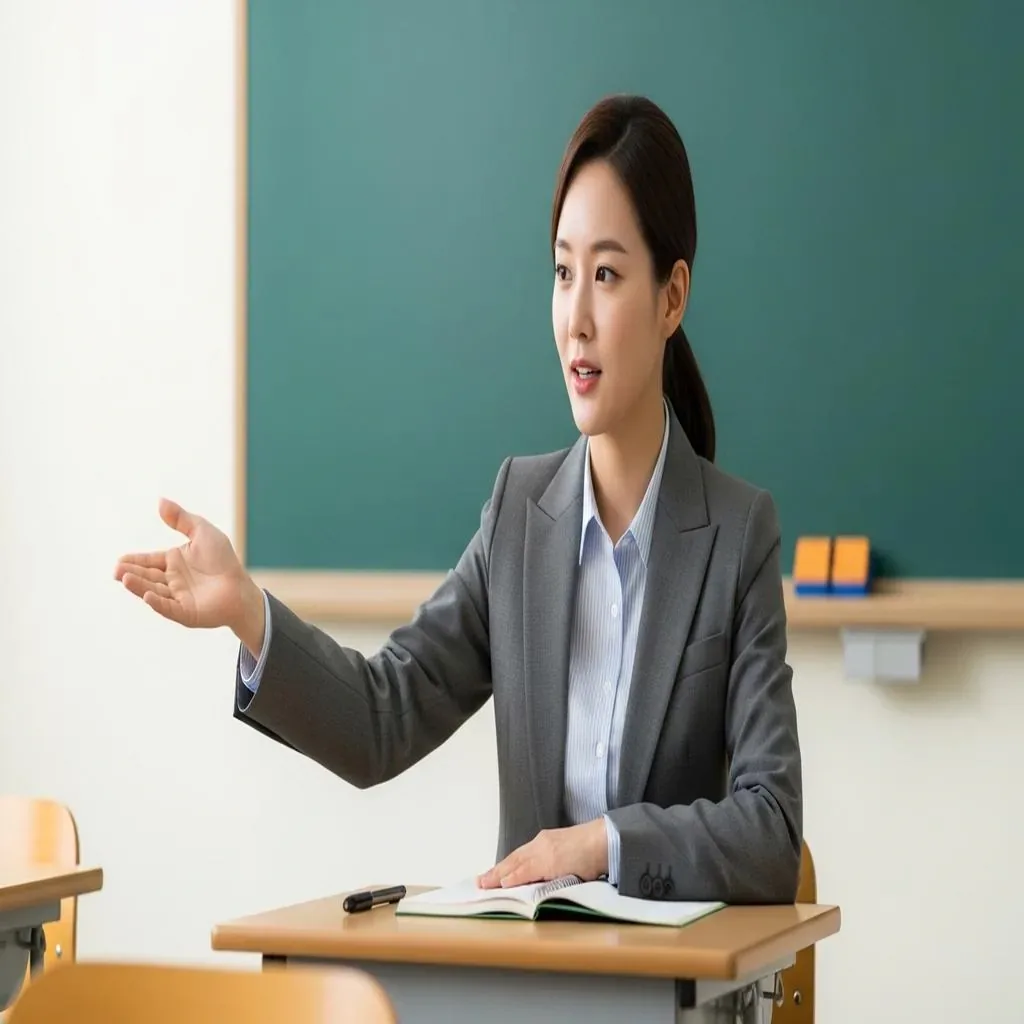 동래 교습소
