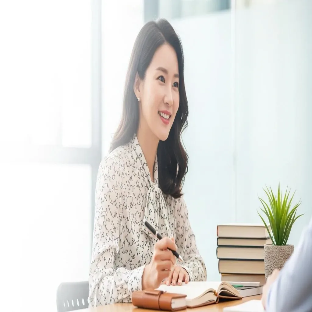 병점 소규모학원