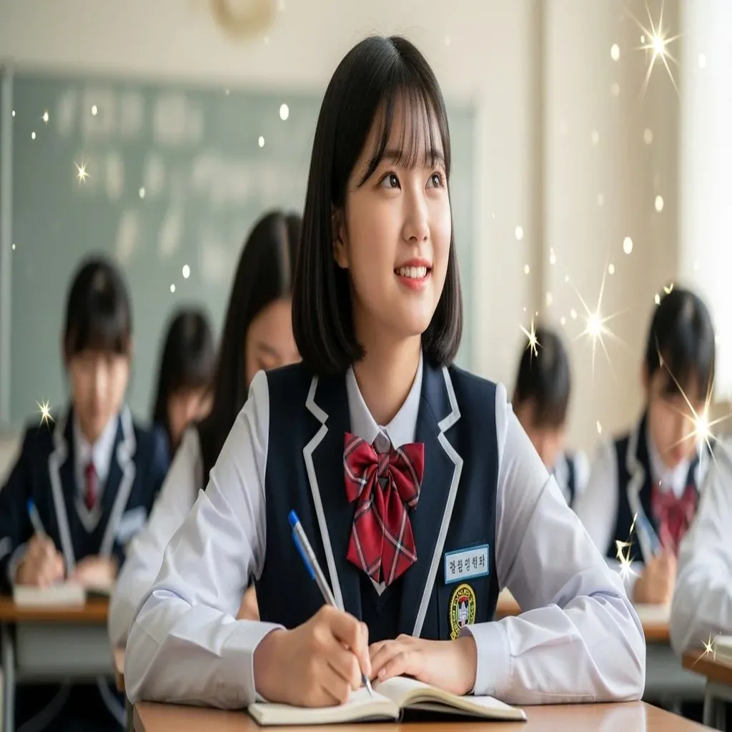 운양역 와와학원