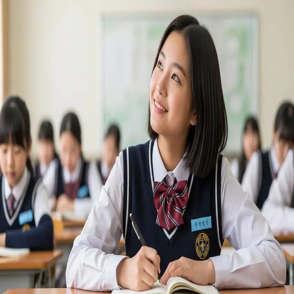 수성만촌동 국영수과학원