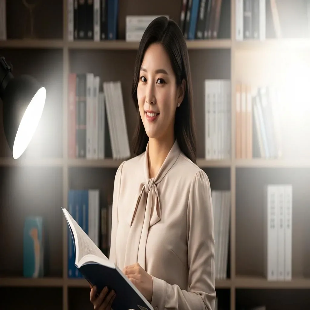 야탑동 초등학생 영어학원