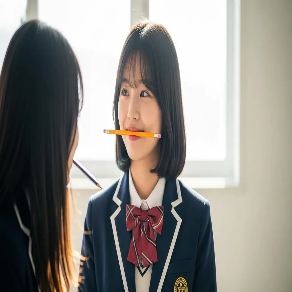 새롬동 초4 영어학원