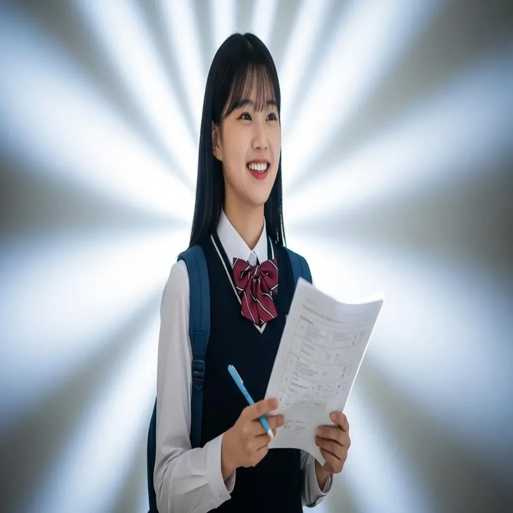 산본역 중1 수학학원