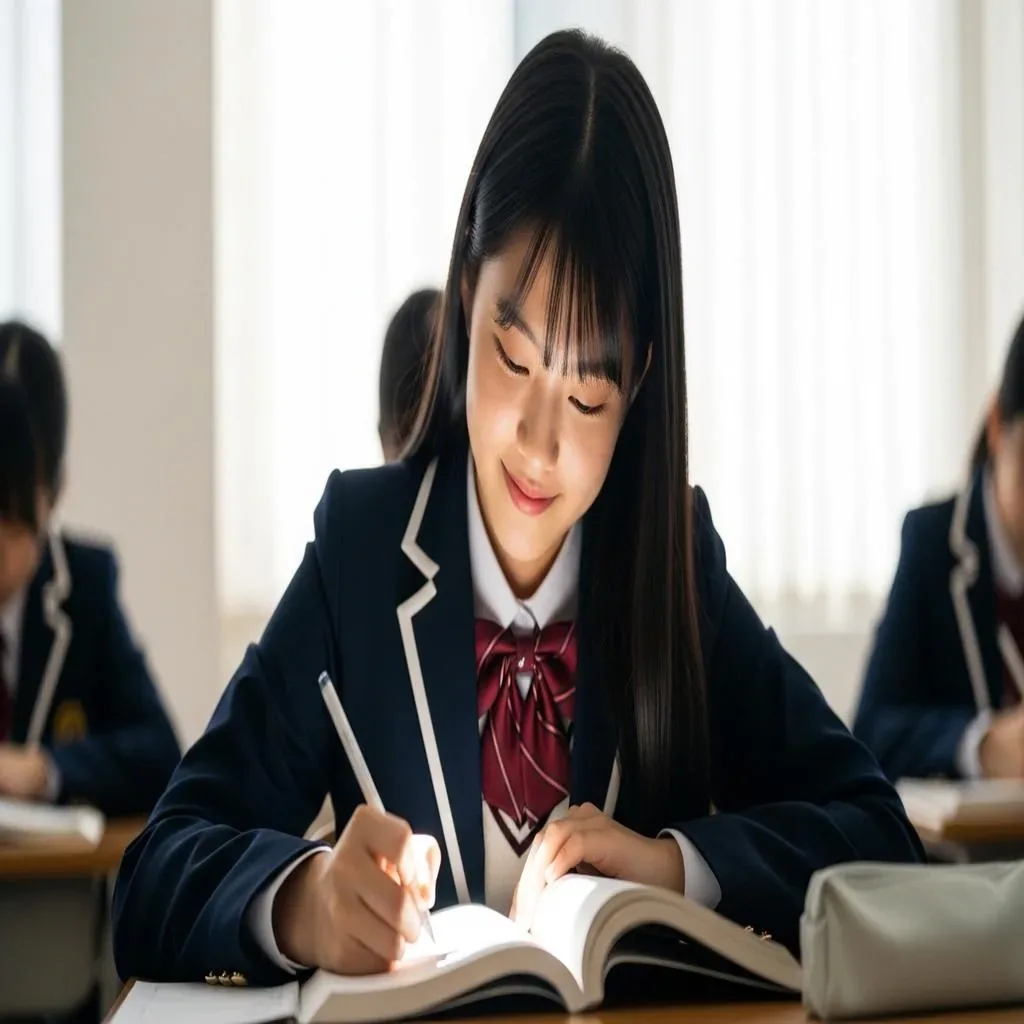목동 초6 영어학원